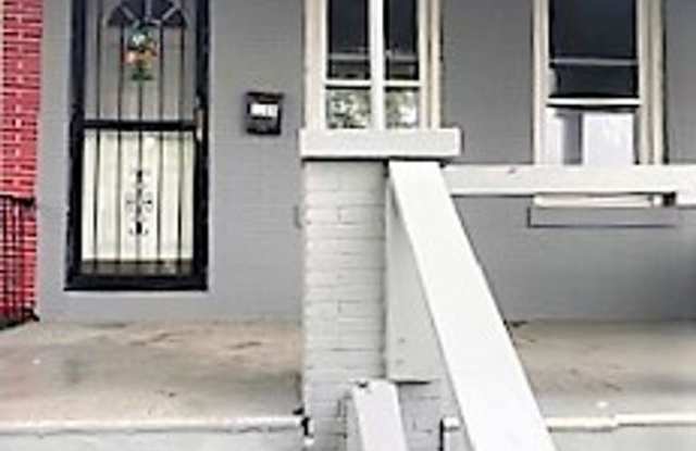 2206 Poplar Grove Gallery 3