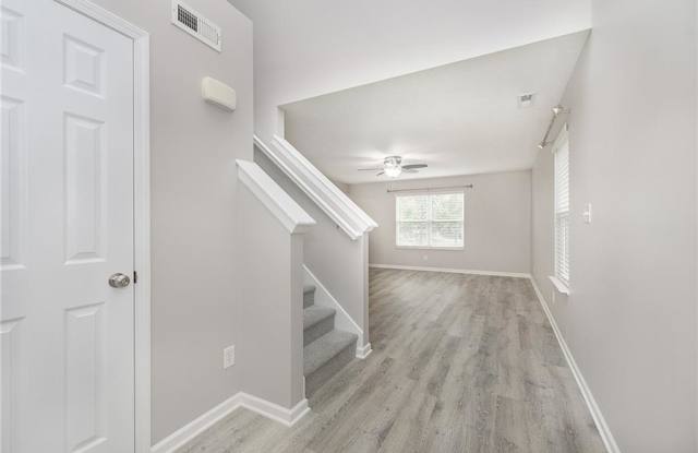 17328 Tilbury Way Gallery 4
