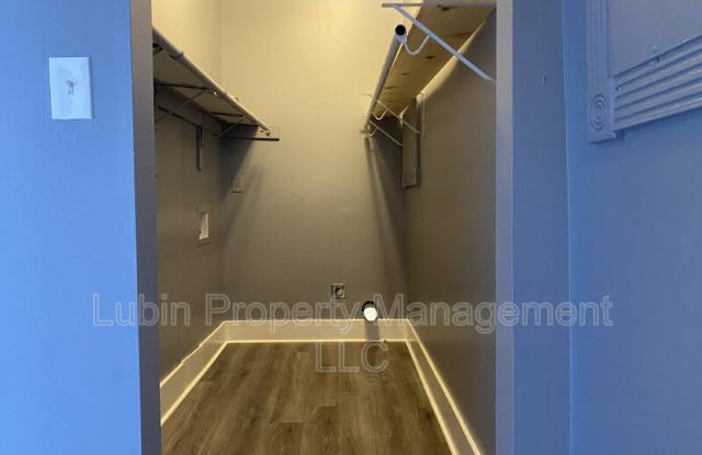 333 Lema Pl Gallery 4