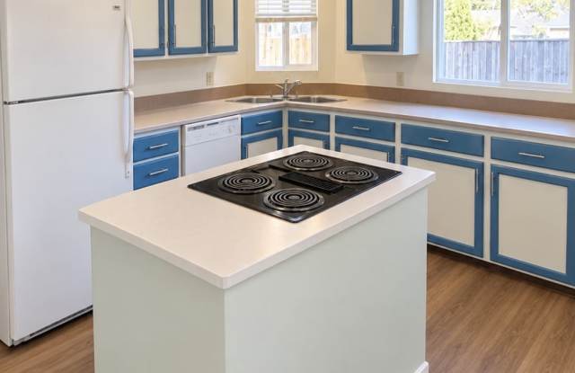 6324 49th Drive Northeast Gallery 2
