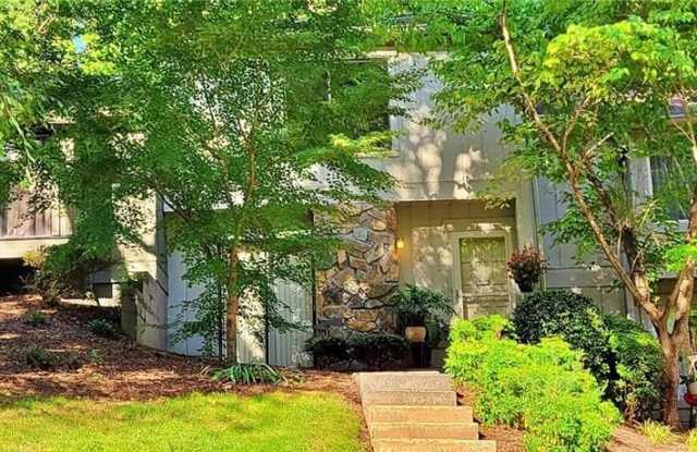 203 Lamplighter Circle photos photos