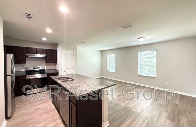 6468 Sweetbay Lane photos photos