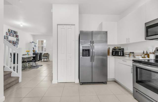 16229 SW 288TH Terrace Gallery 4