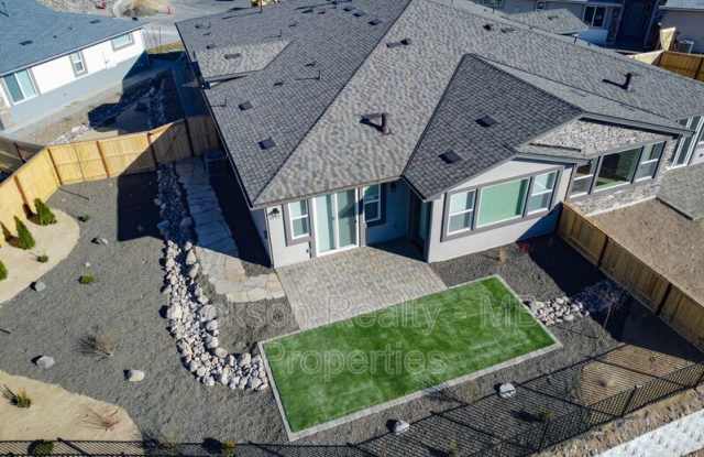 3168 Orrizonta Ter photos photos