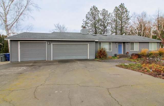 208 Wallace Street - 208 Wallace Street, Richland, WA 99354 208 Wallace Street - 208 Wallace Street, Richland, WA 99354