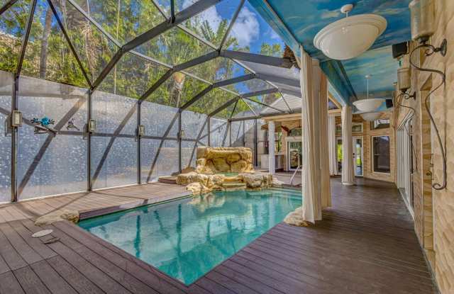 16334 PORT DICKINSON Drive Gallery 4