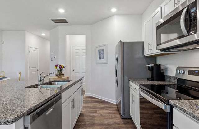 Valley View Townes Townhomes photos photos