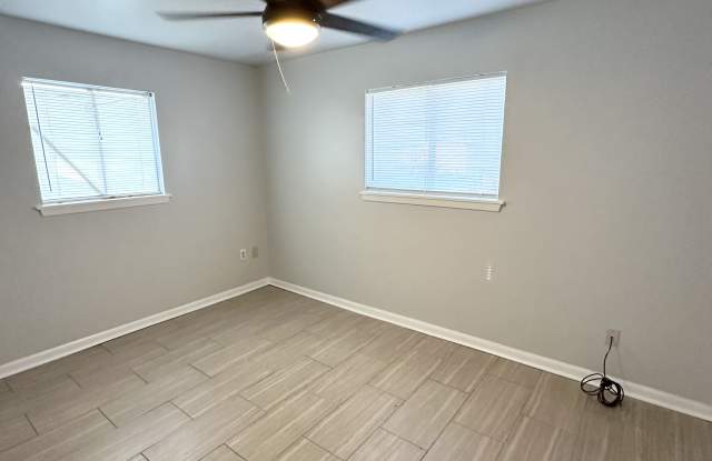 209 Harrell Dr Gallery 4