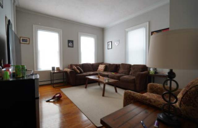 172 Bigelow St photos photos 172 Bigelow St photos photos