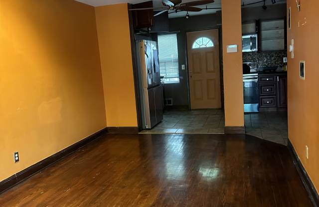 5720 Beechcroft Rd photos photos