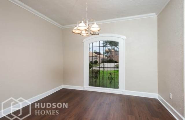 12834 Ashford Chase Drive Gallery 3