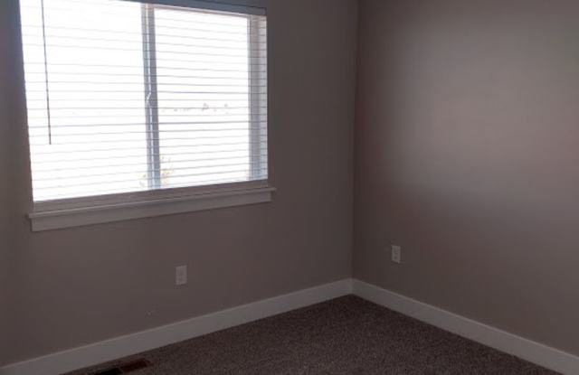 Located in Cedar Bend photos photos