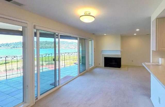 16921 Inglewood Road Northeast Gallery 2