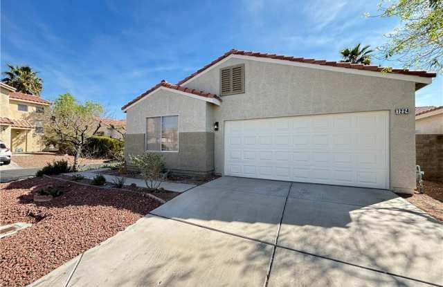 7224 Whisper Heights Court photos photos