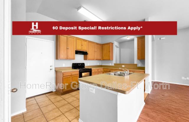 336 Butternut Dr - 336 Butternut Drive, Fate, TX 75087 336 Butternut Dr - 336 Butternut Drive, Fate, TX 75087