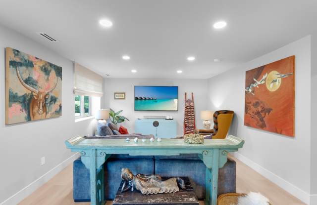 11477 Gracey LaneUnit R Gallery 4