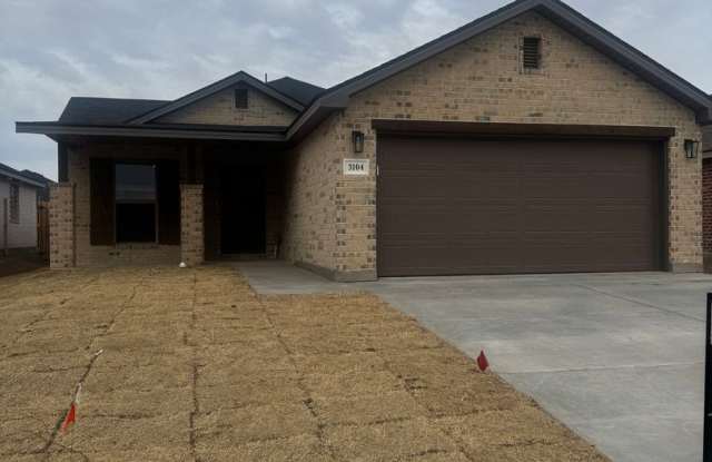 NEW 2026 Buld in Hometead 3/2/2 photos photos