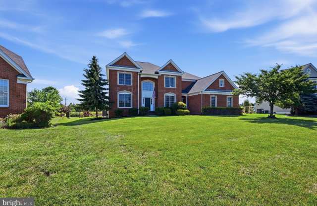 23222 HEMMINGFORD Circle photos photos