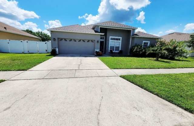 3132 REGAL DARNER DRIVE photos photos