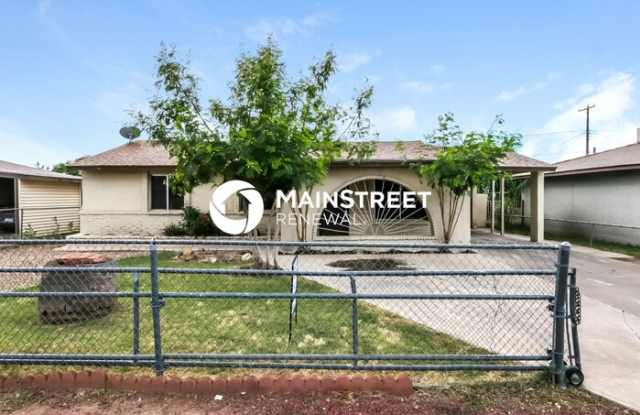 3733 West Cypress Street photos photos