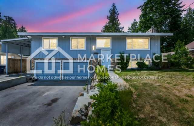 20428 53rd Ave W photos photos