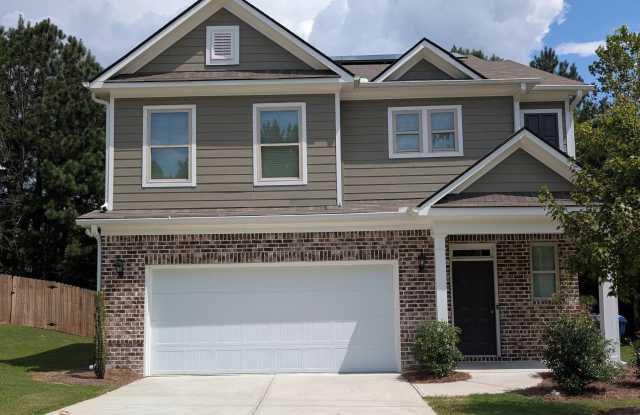 209 Horizon Way photos photos