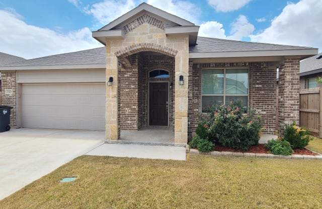 7320 Fossell Ranch Road photos photos