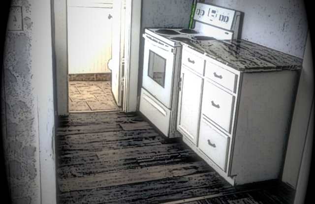 364 Cleveland Avenue photos photos