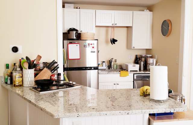 65 Walnut Avenue photos photos