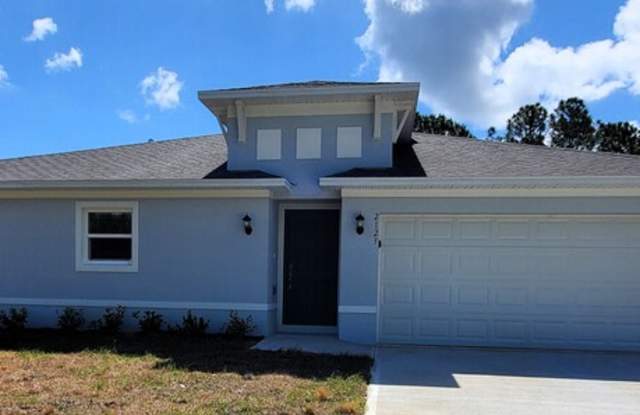 2123 Randall Avenue Southeast photos photos