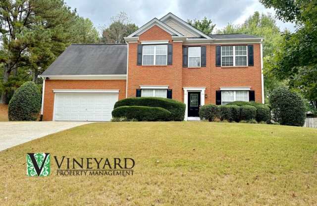 9970 Lauren Hall Ct. photos photos