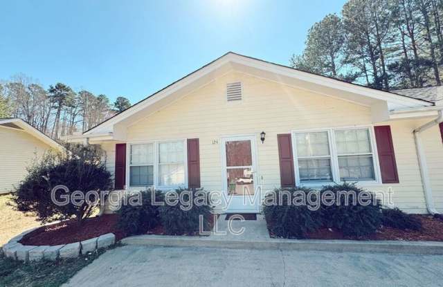 125 Creekside Drive photos photos