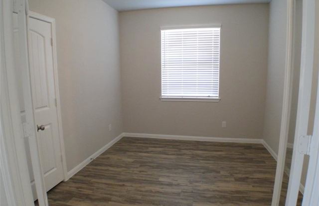 20203 Ivory Valley Lane Gallery 3