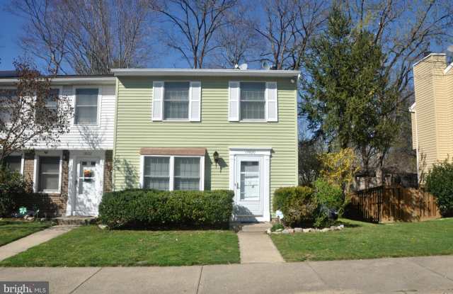 13620 BENTLEY CIRCLE Gallery 2