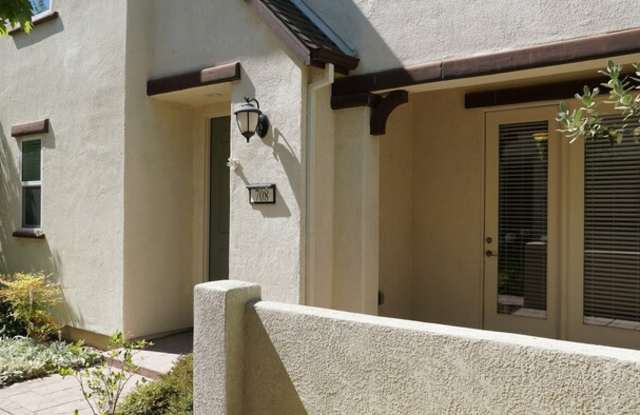 708 Montblanc Place Gallery 2