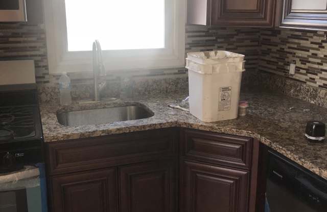 146-05 226th St photos photos