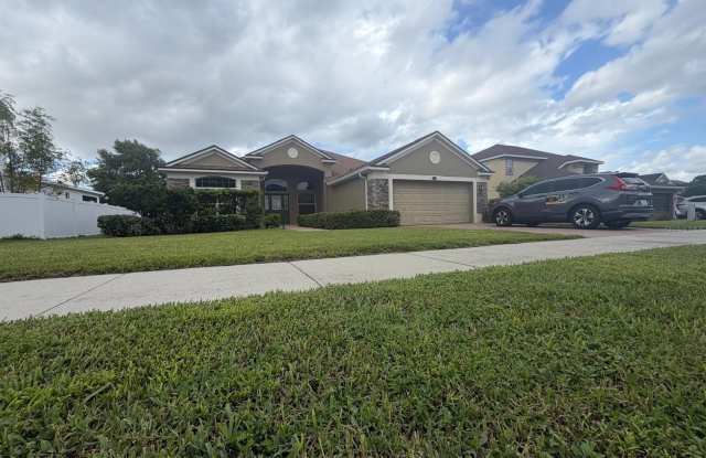 4576 BARBADOS Loop Gallery 3