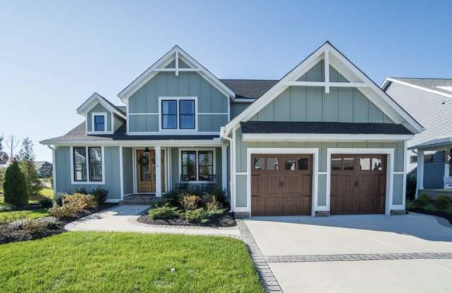 3718 Graythorne Drive photos photos