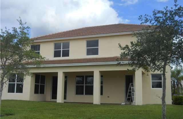 207 Palm Beach Plantation Boulevard Gallery 2