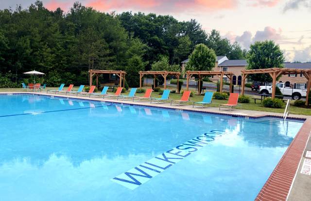 Wilkeswood photos photos Wilkeswood photos photos