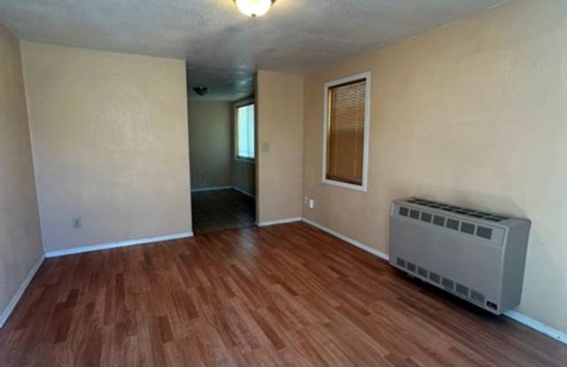 1 Bedroom House Gallery 3