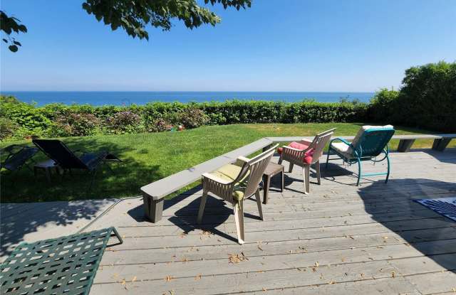 7 Riverhead Road - 7 Riverhead Road, Sound Beach, NY 11789