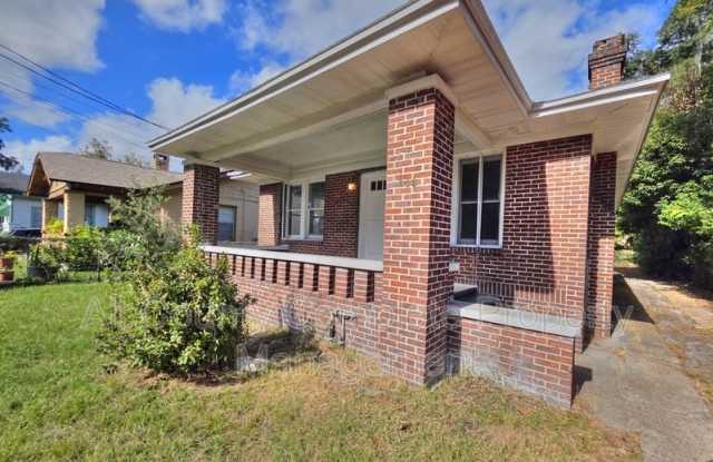 213 W 24th St photos photos 213 W 24th St photos photos