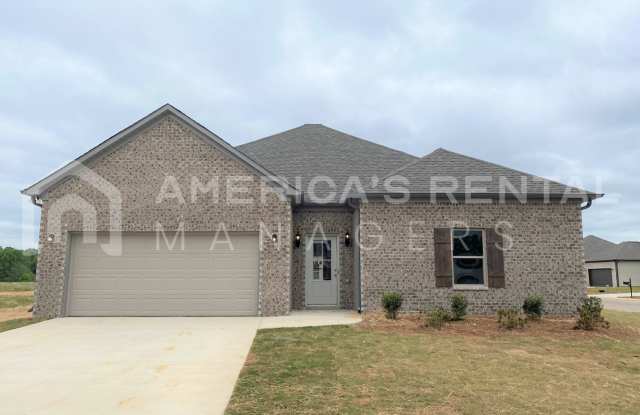 Home for Rent in Tuscaloosa, AL!!! View with 48 Hours Notice! photos photos