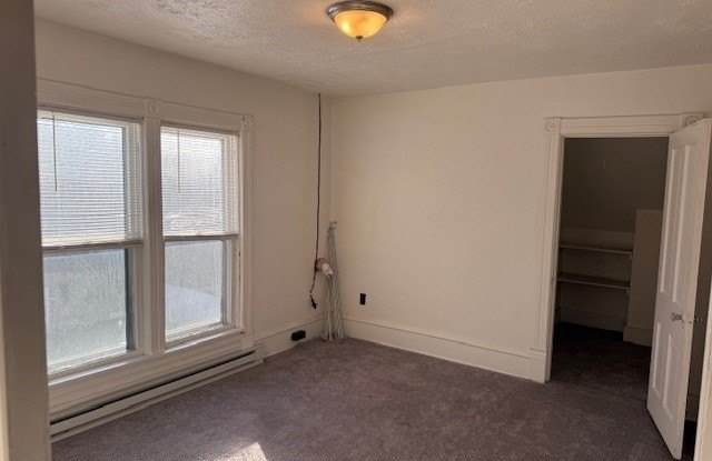 267 Fairmount Avenue Gallery 2