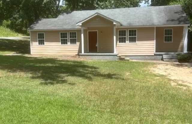 56 EDDY DRIVE photos photos