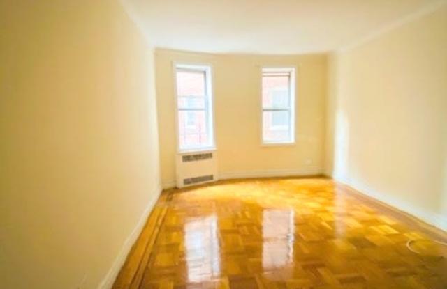 25 Lefferts Avenue Gallery 3