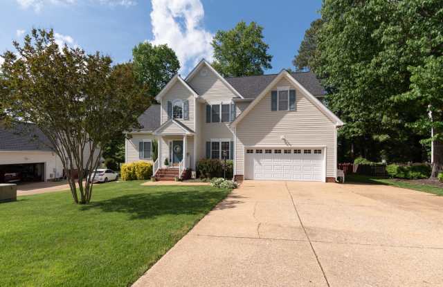 14230 Spyglass Hill Circle photos photos