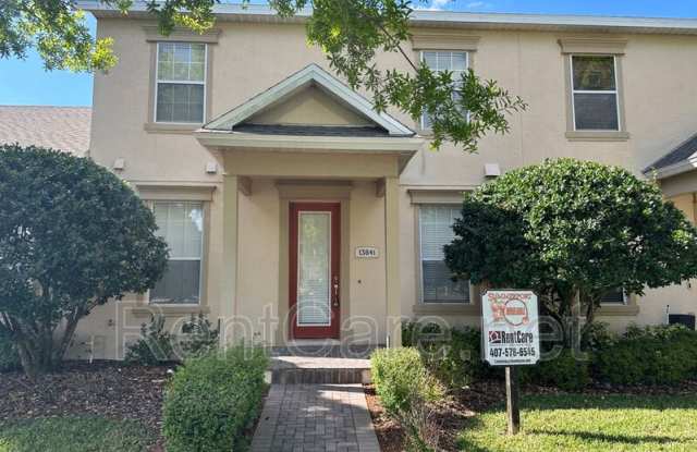 13841 Ancilla Blvd. photos photos 13841 Ancilla Blvd. photos photos