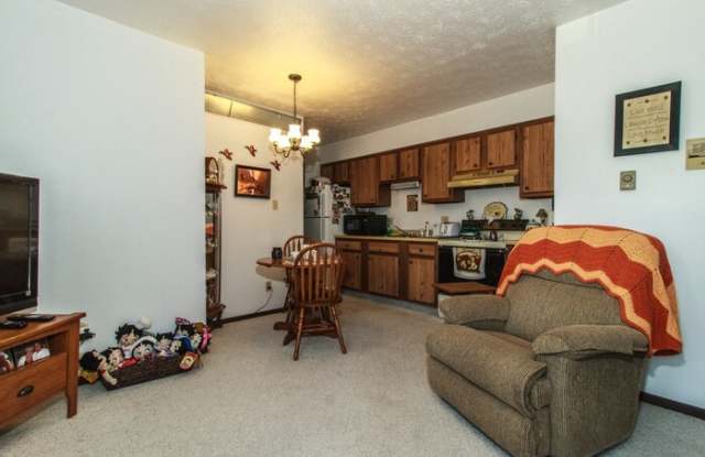 700 Trabar Drive Gallery 4
